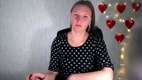 Snapshot of agnete_ chatting on February 10, 7:58 am encyclopedia of naughty online show from February 10, 7:58 am