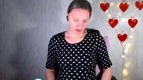Snapshot of agnete_ chatting on February 13, 5:58 am encyclopedia of naughty online show from February 13, 5:58 am
