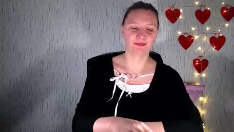 Snapshot of agnete_ chatting on February 16, 3:58 am encyclopedia of naughty online show from February 16, 3:58 am