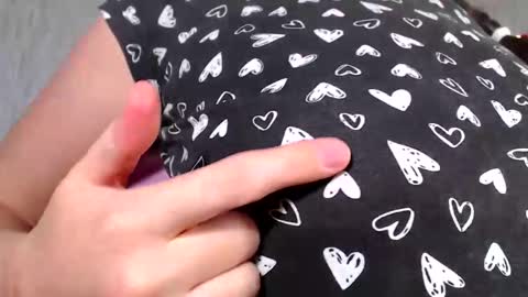 Snapshot of agnete_ chatting on February 27, 5:13 am encyclopedia of naughty online show from February 27, 5:13 am