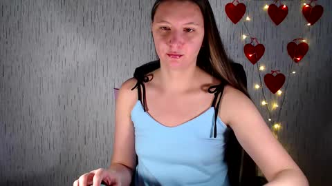 Snapshot of agnete_ chatting on March 9, 5:33 am encyclopedia of naughty online show from March 9, 5:33 am