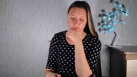 Snapshot of agnete_ chatting on September 21, 4:14 am encyclopedia of naughty online show from September 21, 4:14 am