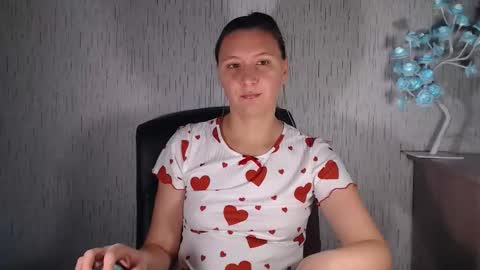 Snapshot of agnete_ chatting on October 28, 5:00 am encyclopedia of naughty online show from October 28, 5:00 am