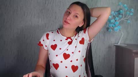 Snapshot of agnete_ chatting on October 30, 2:57 am encyclopedia of naughty online show from October 30, 2:57 am
