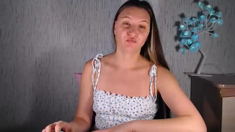 Snapshot of agnete_ chatting on November 24, 6:57 am encyclopedia of naughty online show from November 24, 6:57 am