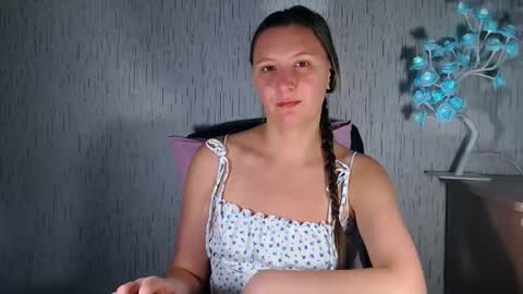 Snapshot of agnete_ chatting on November 26, 5:30 am encyclopedia of naughty online show from November 26, 5:30 am