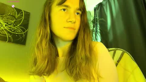 Kleya online show from February 13, 4:03 pm