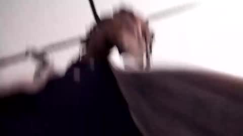 agoatslife online show from November 4, 9:52 am