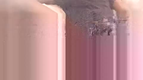 Snapshot of agoatslife chatting on February 9, 1:53 am agoatslife online show from February 9, 1:53 am