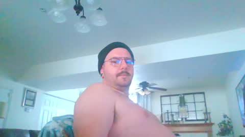 agoodtimecumming online show from February 11, 5:40 pm