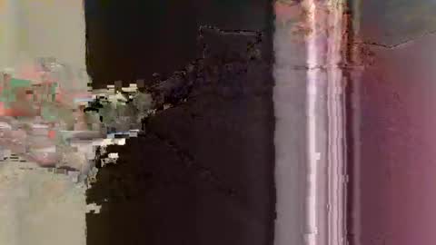 agoraenvy online show from March 12, 2:52 am