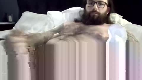 agoraenvy online show from February 11, 2:49 am