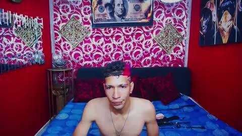 AGRECIT online show from April 22, 2:40 pm