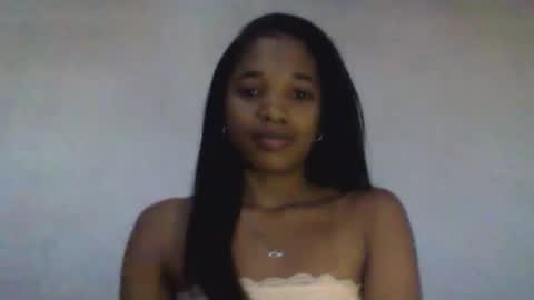 aguas2050 online show from October 14, 11:00 am