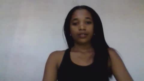 aguas2050 online show from October 18, 10:27 am