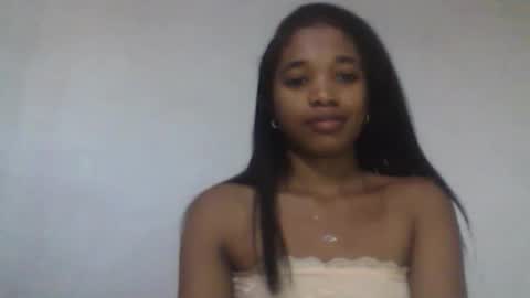 aguas2050 online show from October 24, 10:44 am