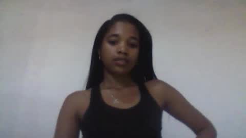 aguas2050 online show from October 28, 9:46 am