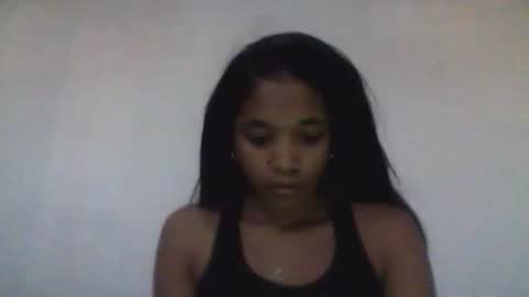 aguas2050 online show from October 29, 12:07 pm