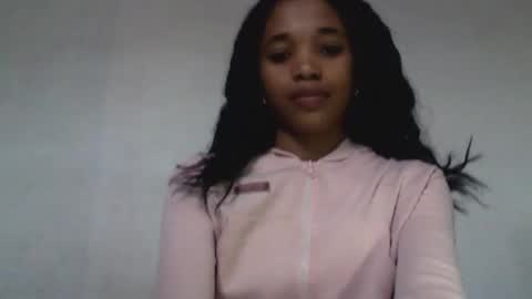 aguas2050 online show from December 14, 9:25 am