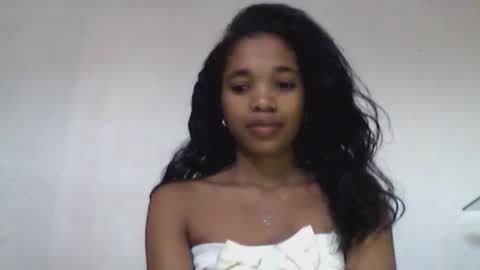 aguas2050 online show from December 16, 9:14 am