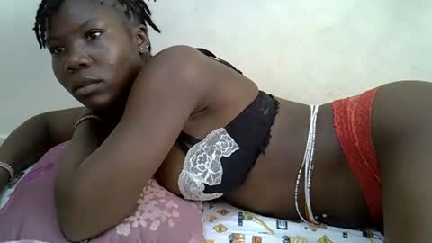 aguas online show from November 2, 11:34 am