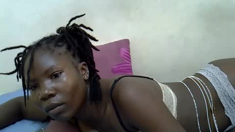 aguas online show from November 4, 12:37 pm