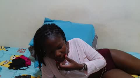 aguas online show from February 16, 2:57 pm