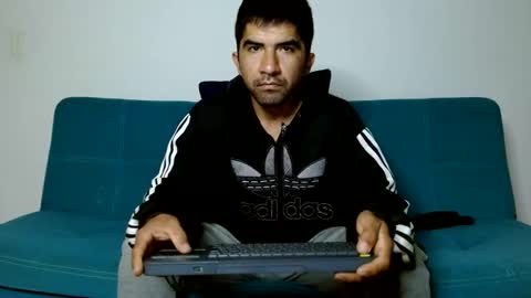 aguirre_hot54 online show from March 3, 10:38 am