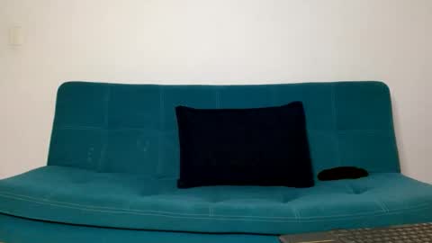 aguirre_hot54 online show from March 3, 2:04 pm
