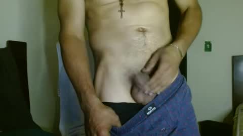aguirre_hot54 online show from September 14, 4:00 am