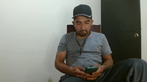 aguirre_hot54 online show from September 15, 12:43 am