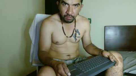 aguirre_hot54 online show from September 20, 11:33 am