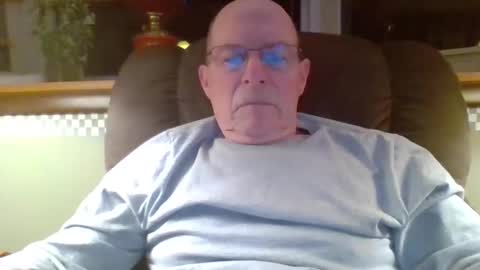 Snapshot of aguynrkfrd chatting on March 21, 9:36 am aguynrkfrd online show from March 21, 9:36 am