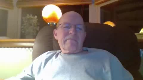 Snapshot of aguynrkfrd chatting on March 30, 9:10 am aguynrkfrd online show from March 30, 9:10 am