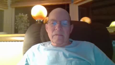 Snapshot of aguynrkfrd chatting on April 6, 9:21 am aguynrkfrd online show from April 6, 9:21 am