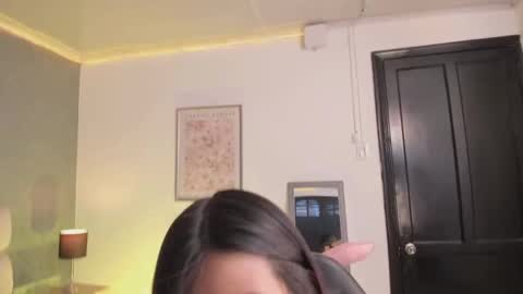 Ahmara  online show from September 22, 11:34 am