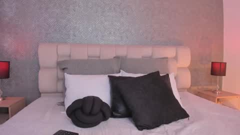 Ahmara  online show from September 23, 11:35 am