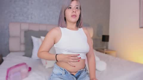 Ahmara  online show from November 11, 8:58 am