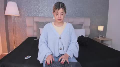 Ahmara  online show from January 7, 11:34 am