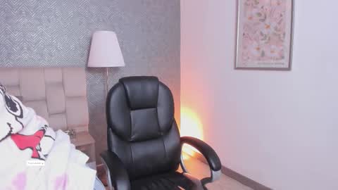 Ahmara  online show from February 24, 11:30 am