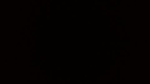 Blue Eyed Handsome Man online show from February 27, 3:34 pm