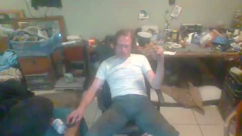 Jimmy online show from January 12, 11:50 am