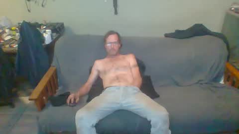 Jimmy online show from March 6, 11:42 pm