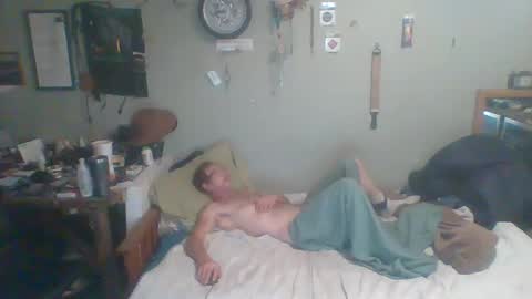 Jimmy online show from October 12, 1:37 am