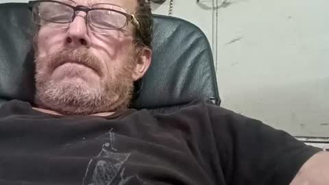 Jimmy online show from August 2, 12:03 pm