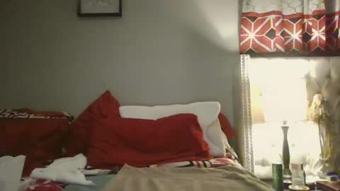 Mr. Wonderful online show from September 18, 2:57 am