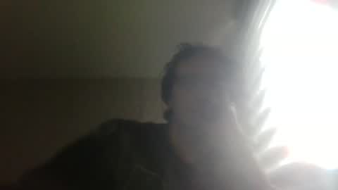 ahbehbi12 online show from February 23, 7:17 am