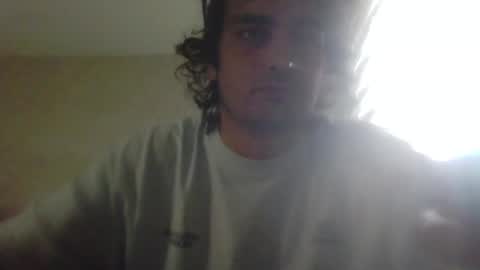 ahbehbi12 online show from May 5, 10:56 am