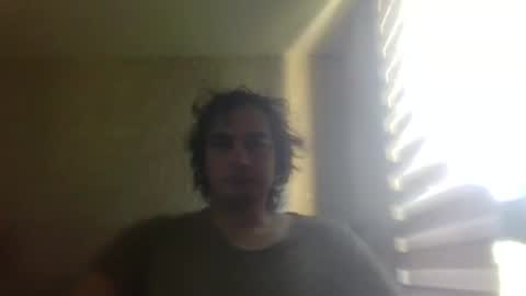 ahbehbi12 online show from May 26, 7:48 am