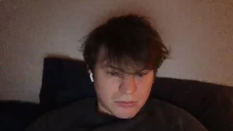 ahblah online show from December 4, 6:34 am